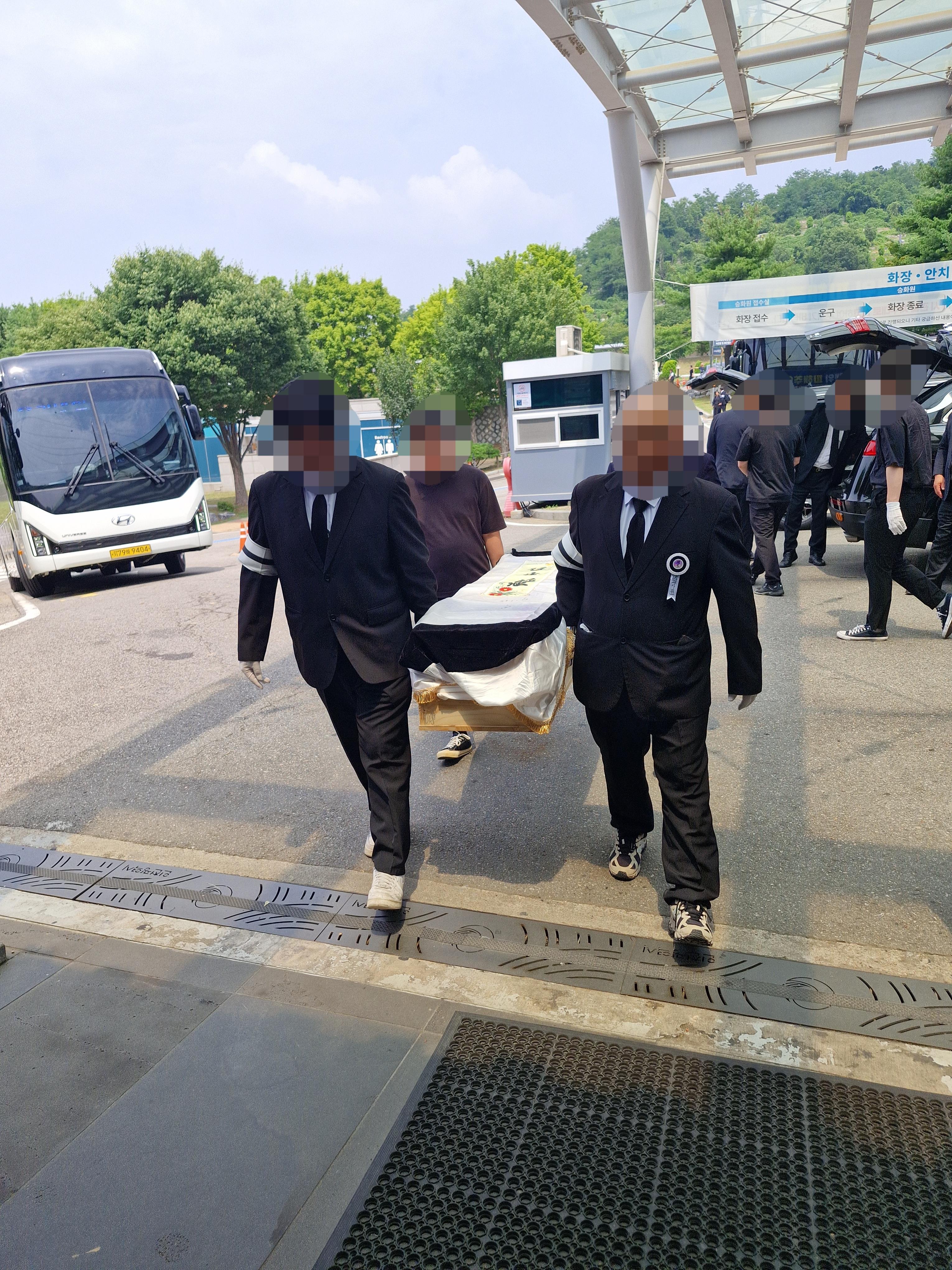 인천의료원7월행사