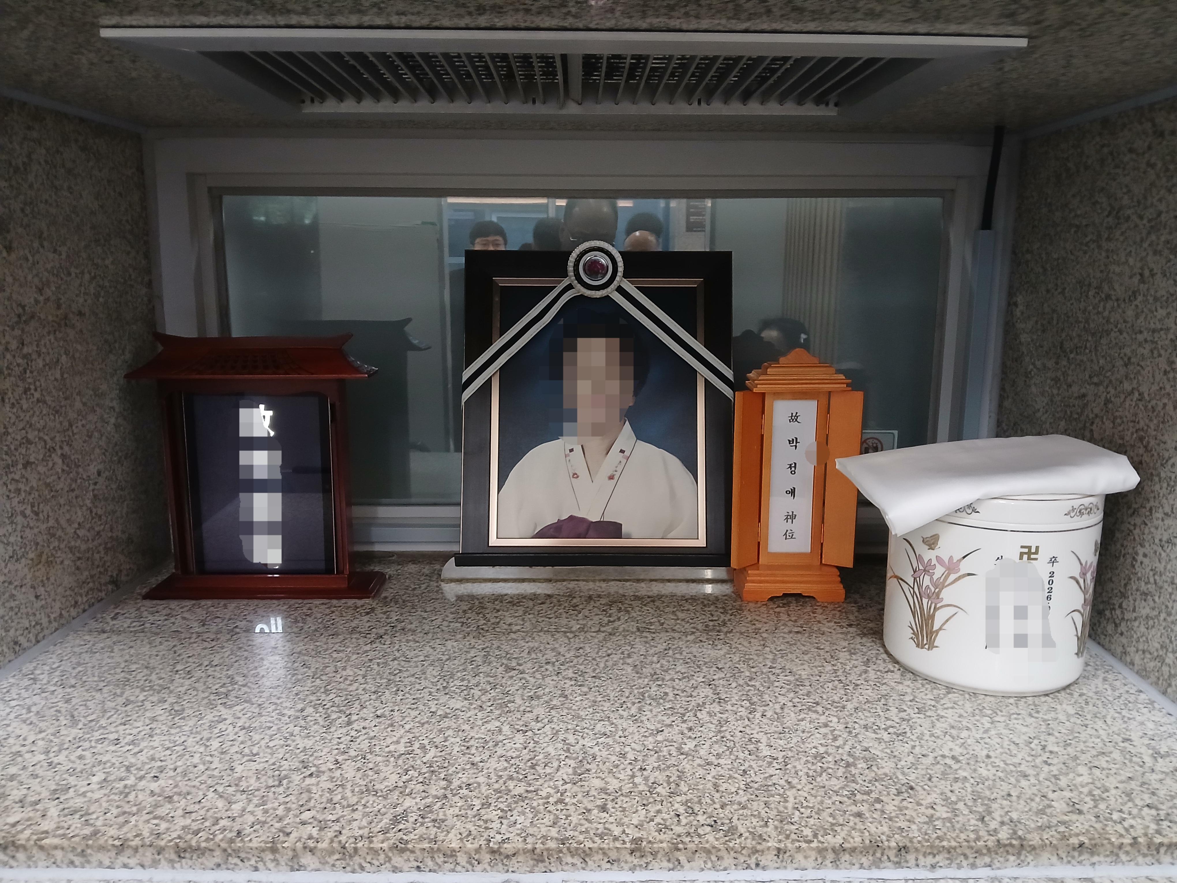 인천의료원7월행사