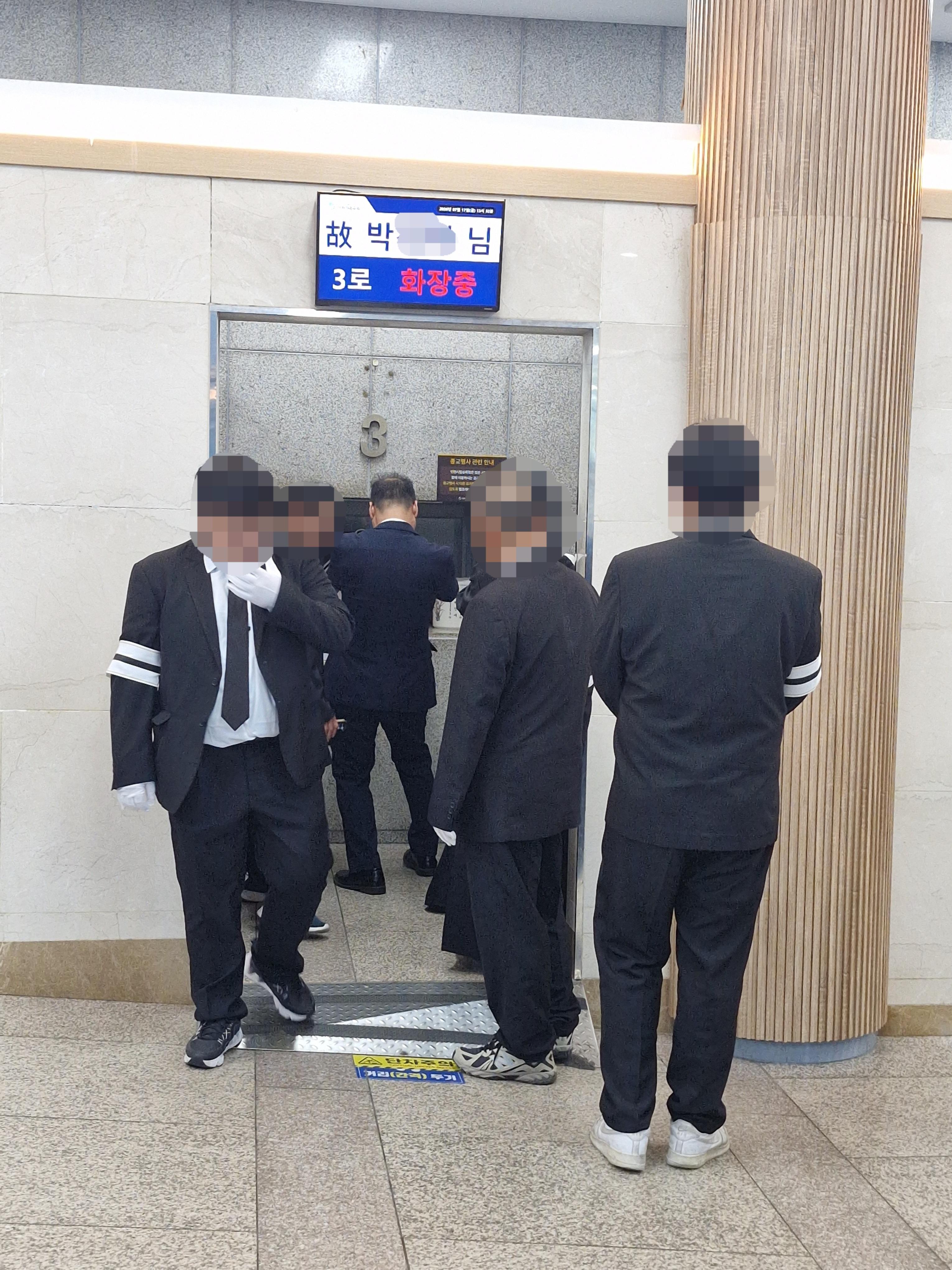 인천의료원7월행사