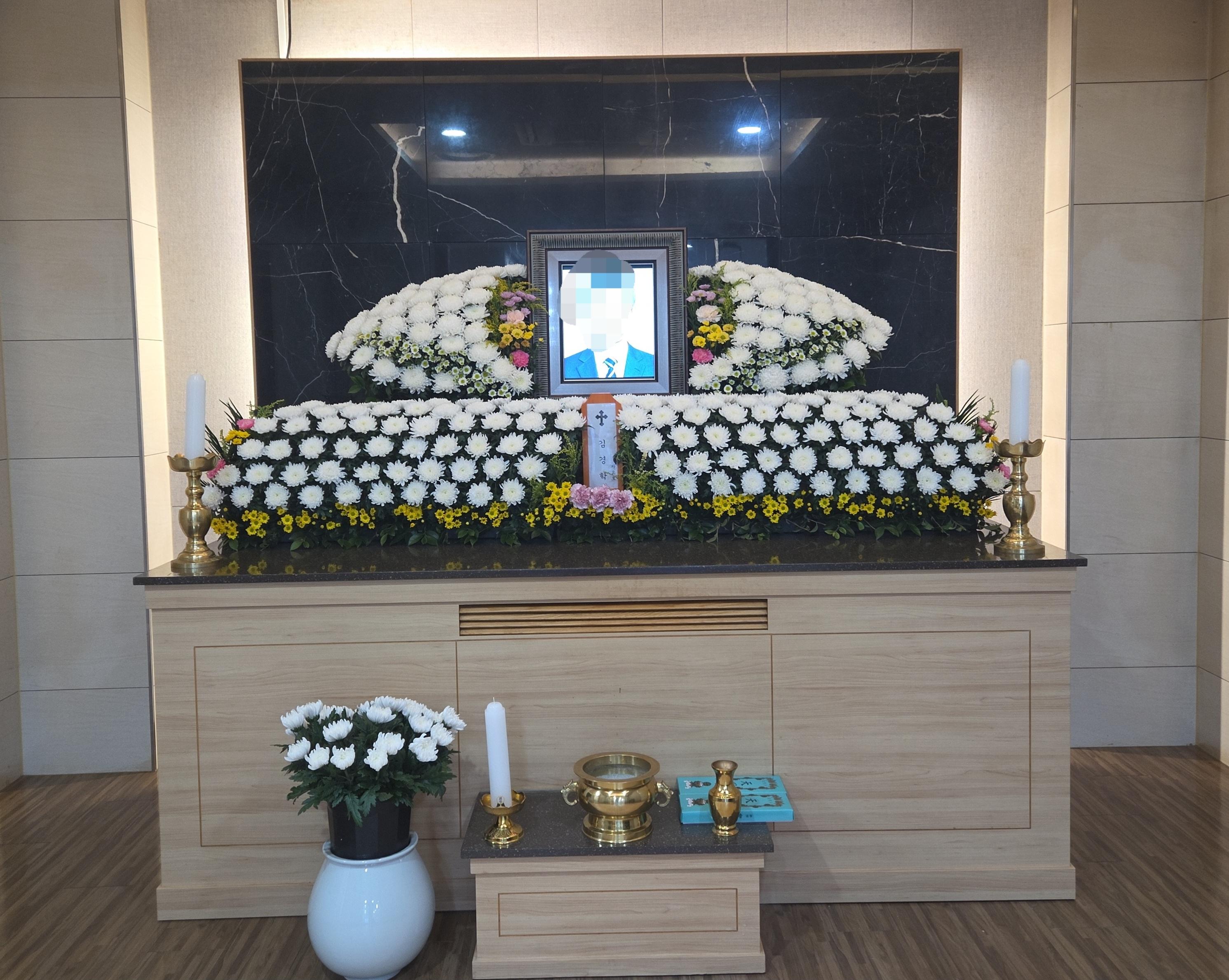 인천의료원 9월행사
