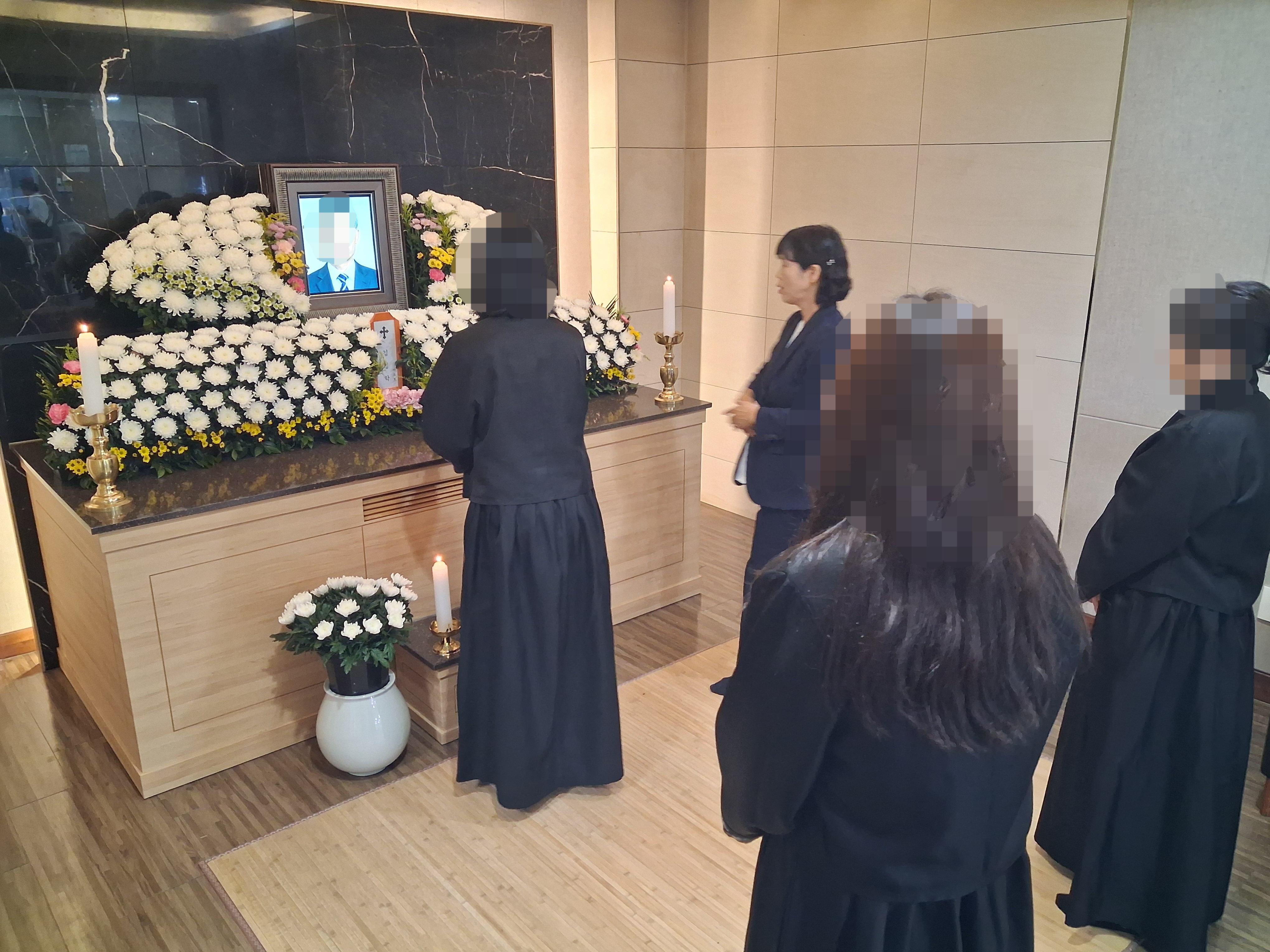 인천의료원 9월행사