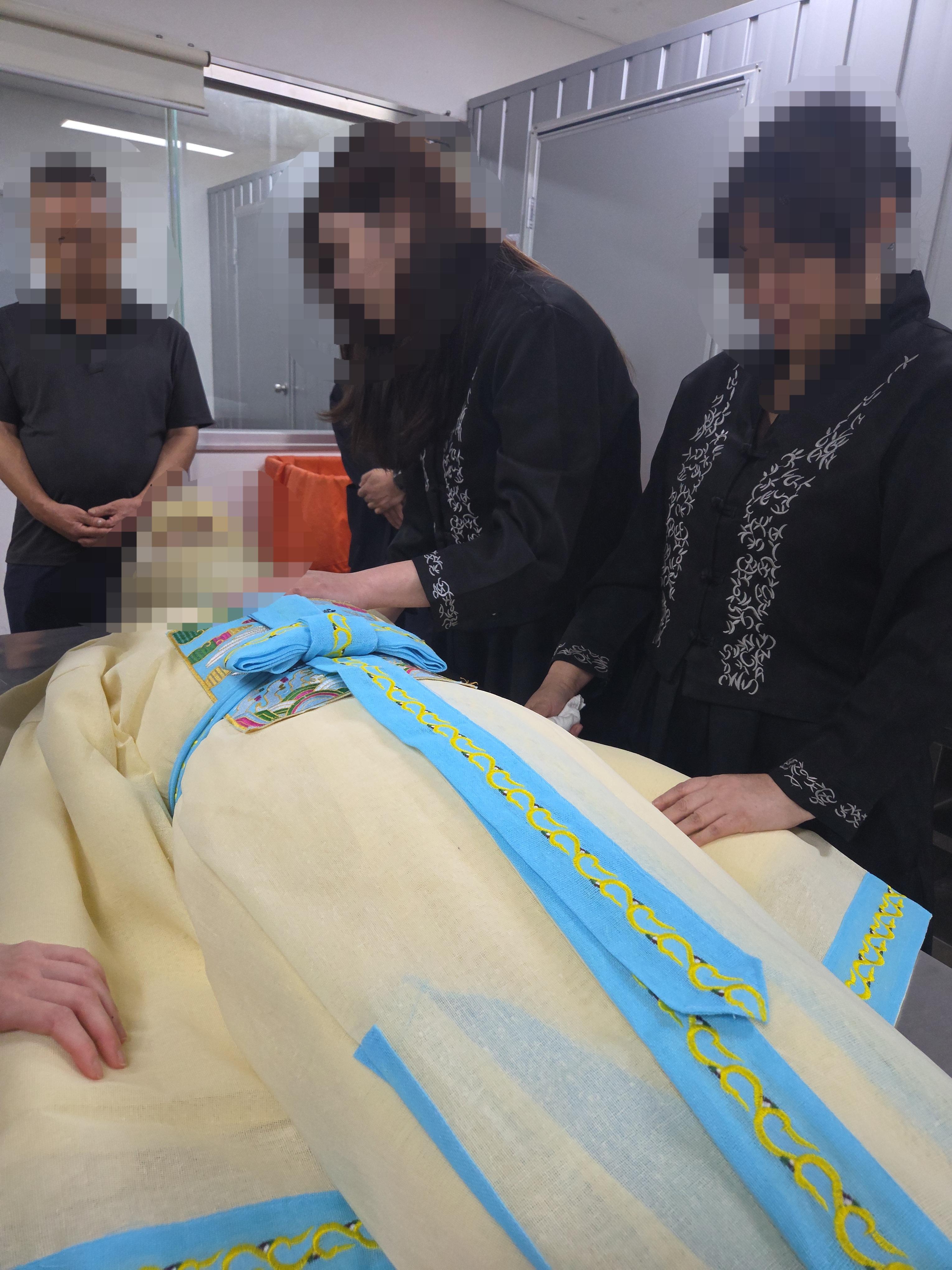 인천의료원 9월행사