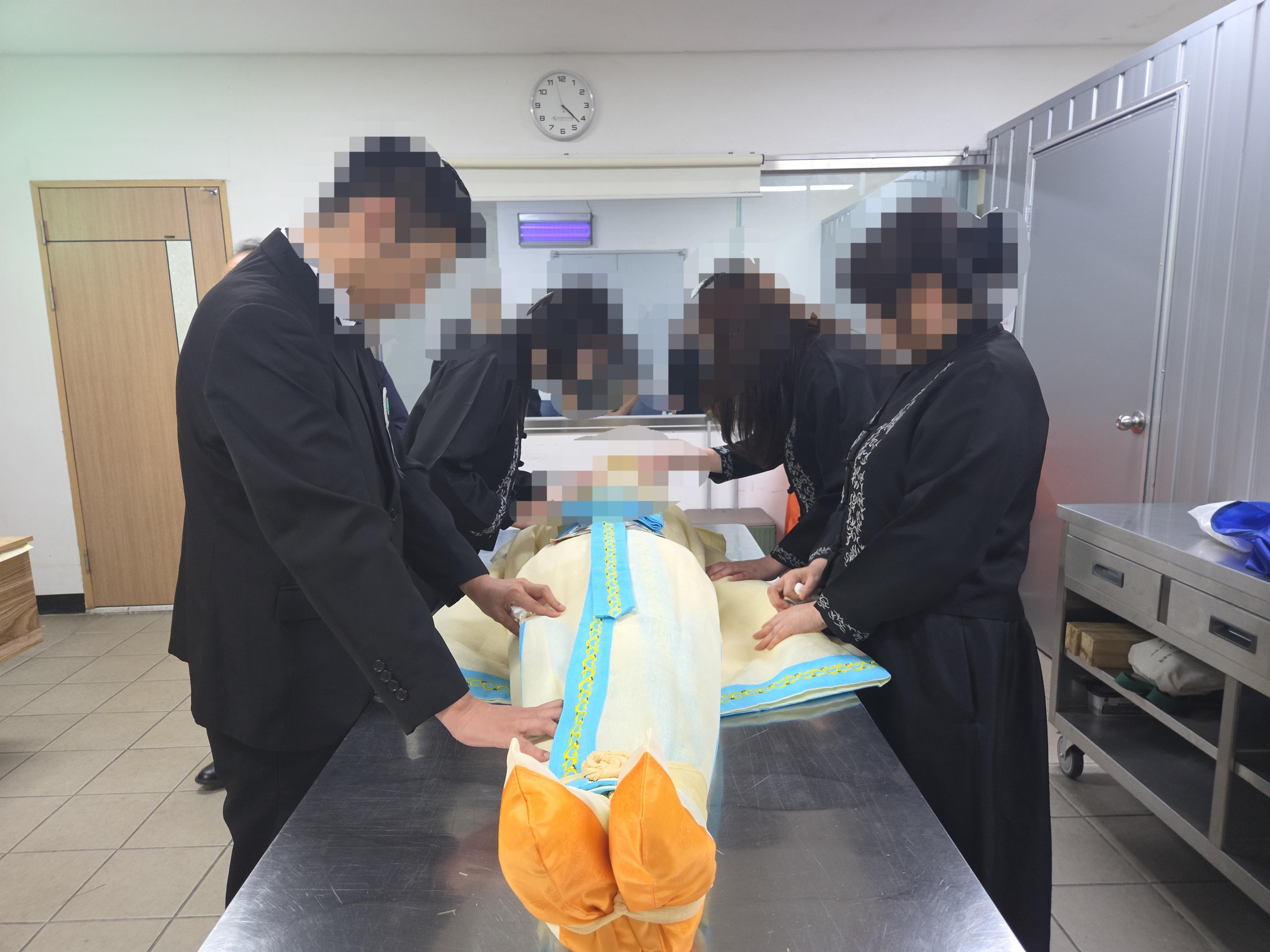인천의료원 9월행사