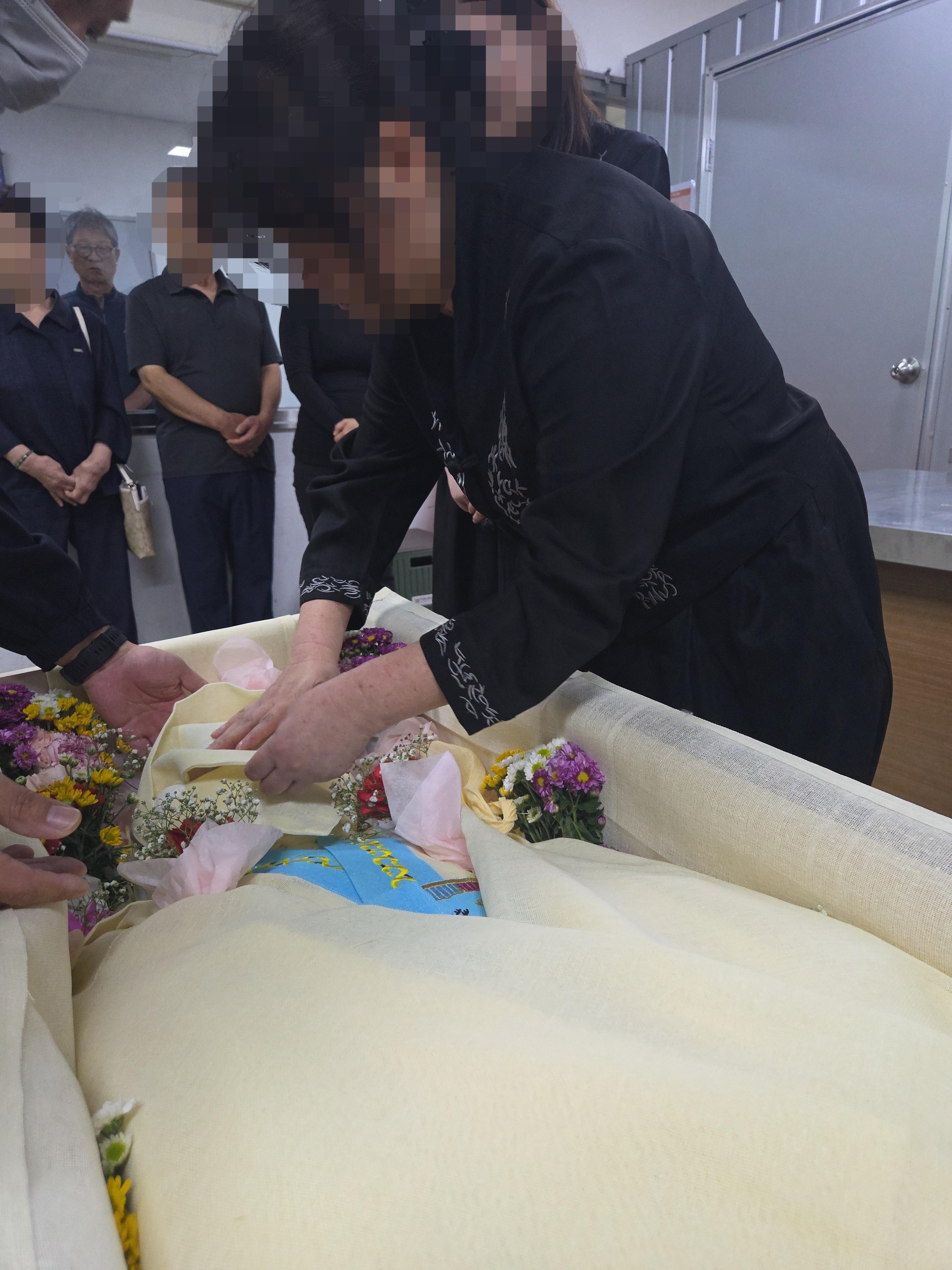 인천의료원 9월행사