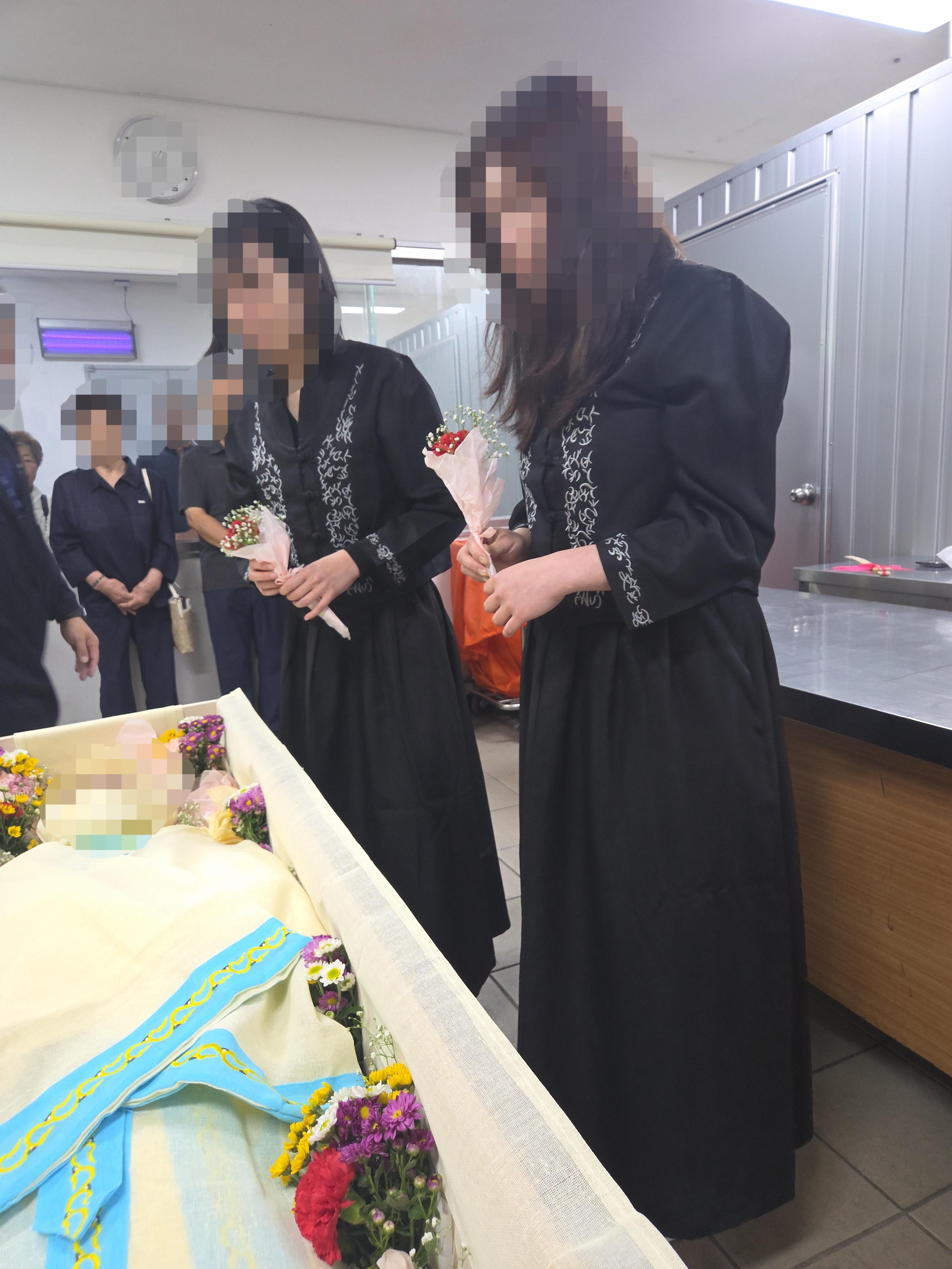 인천의료원 9월행사