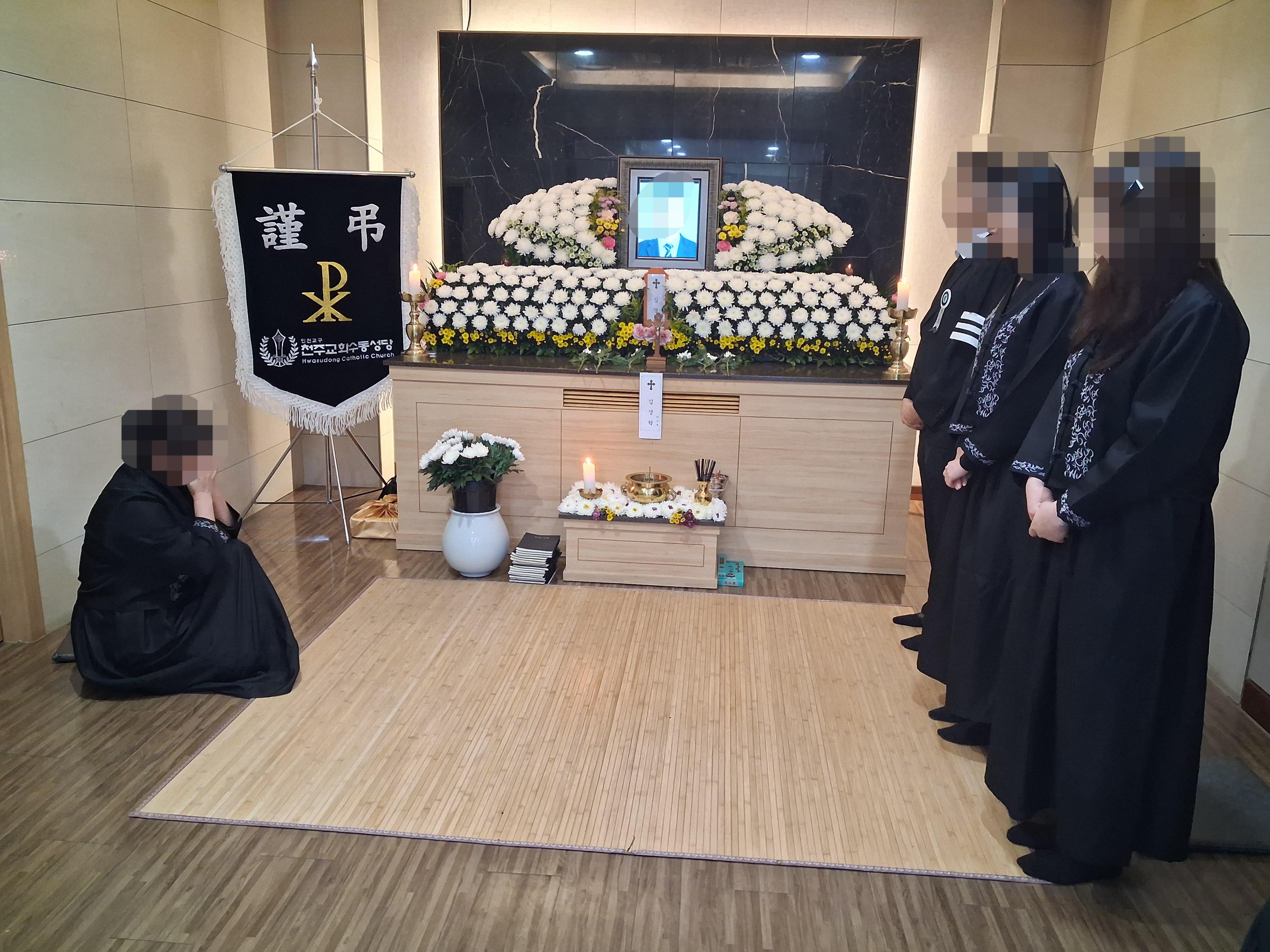 인천의료원 9월행사