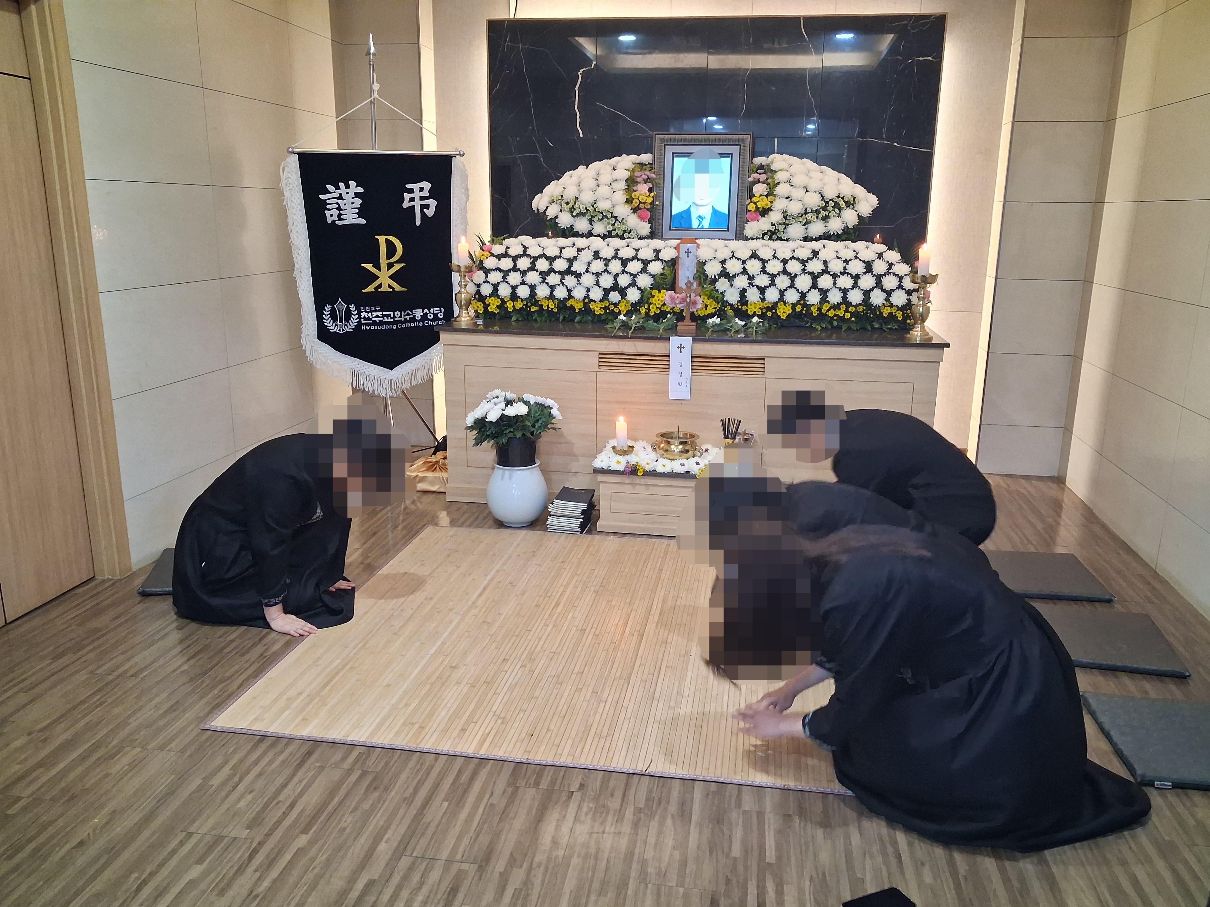 인천의료원 9월행사
