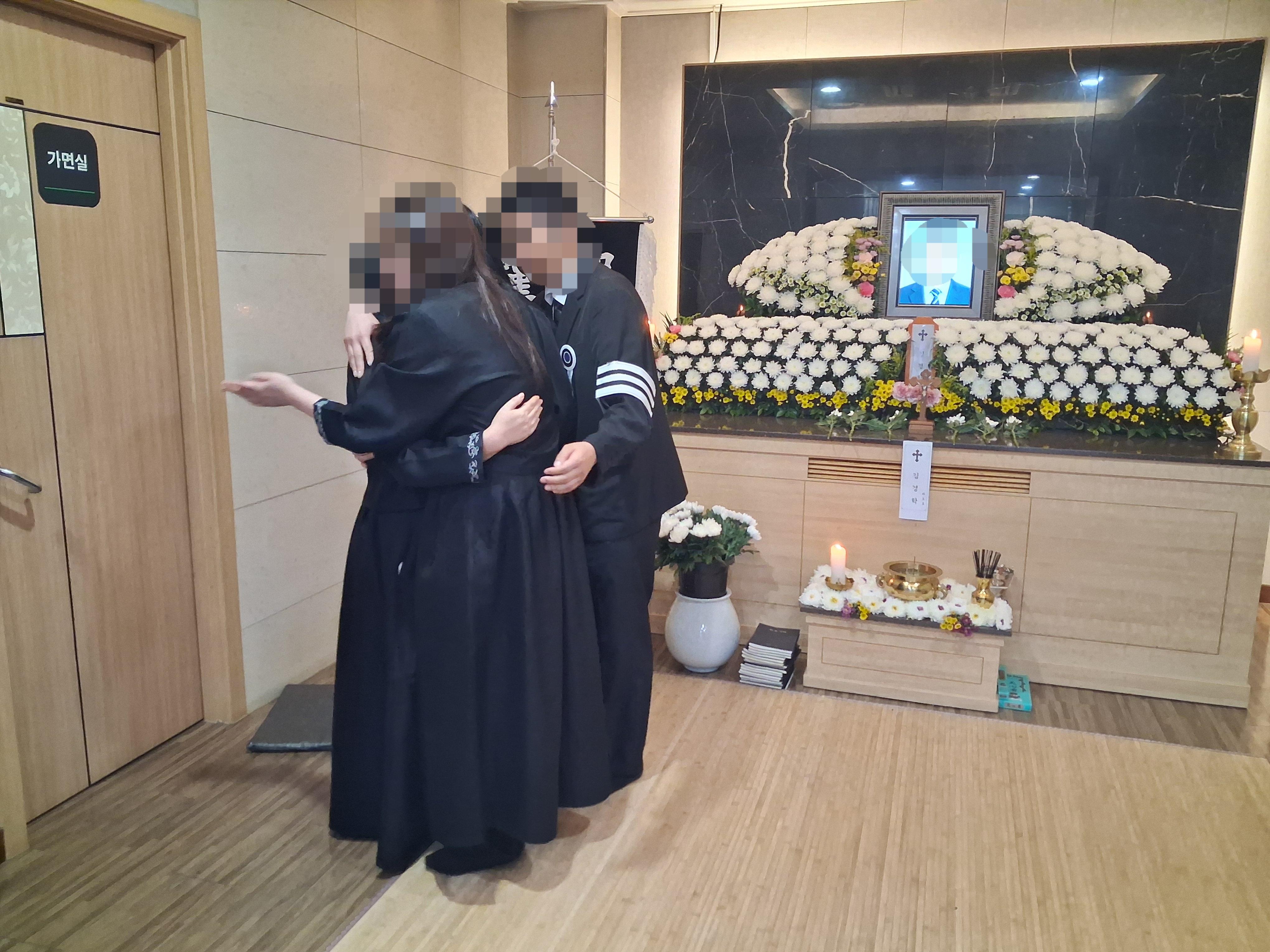 인천의료원 9월행사