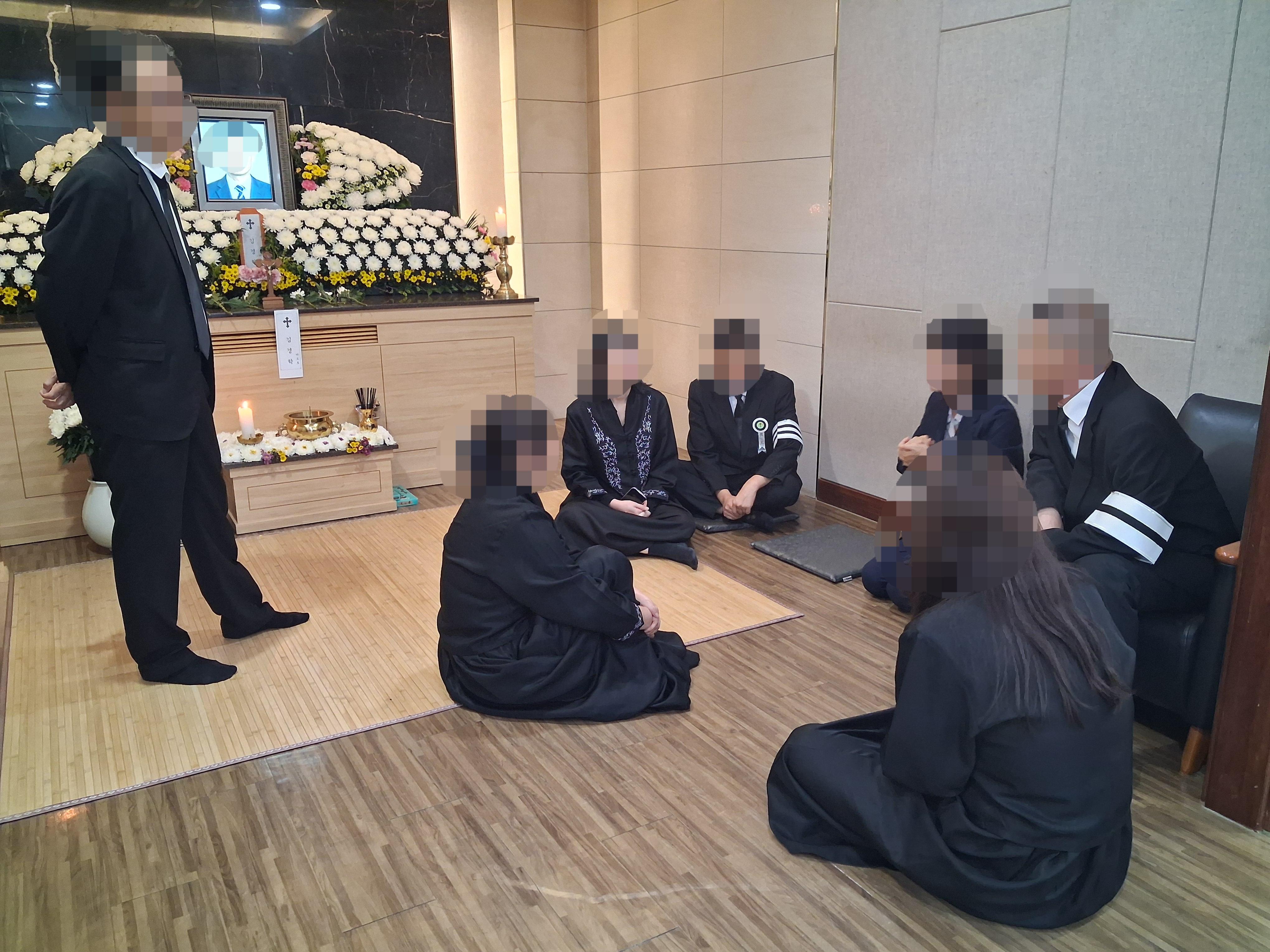인천의료원 9월행사