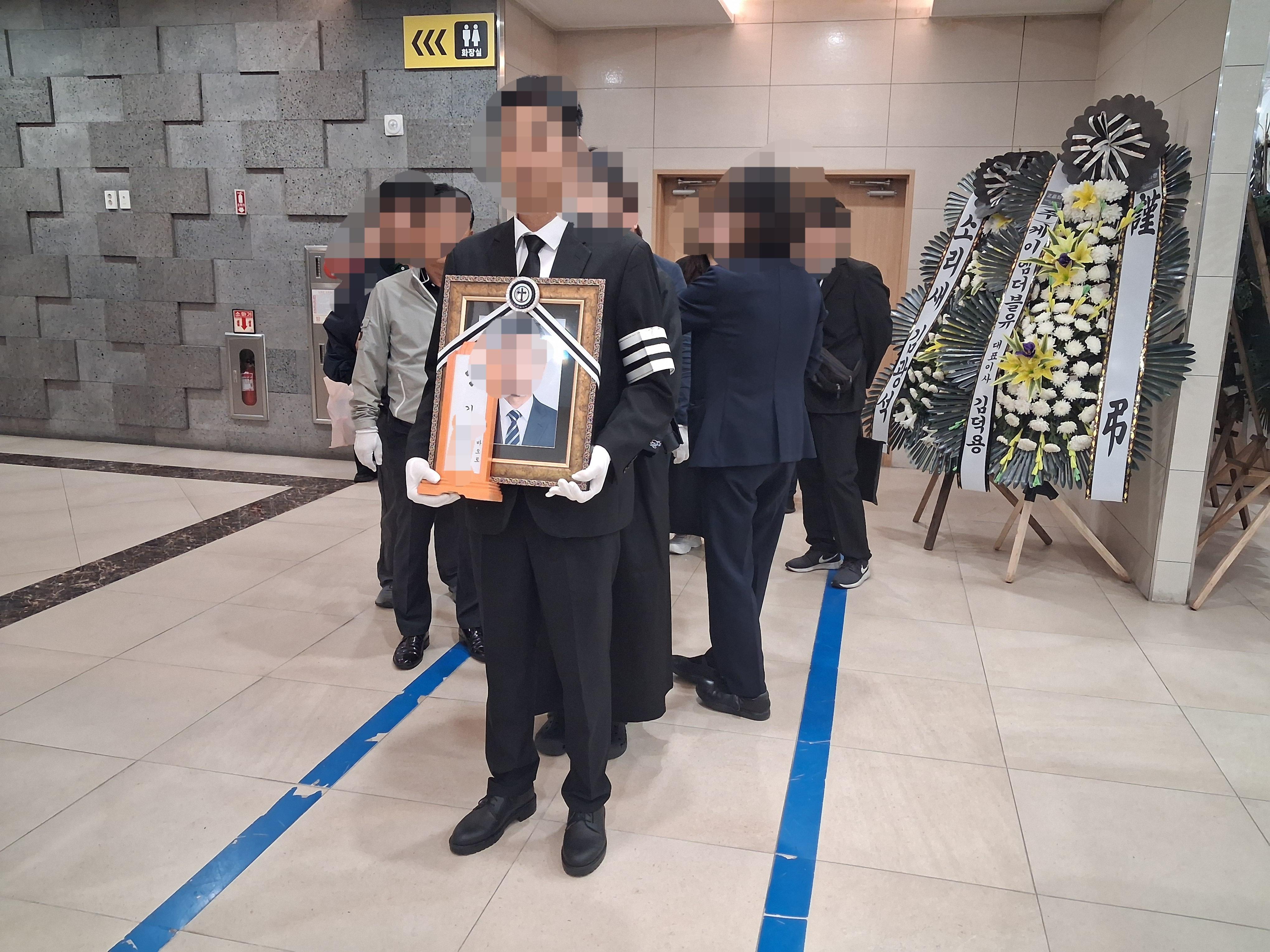 인천의료원 9월행사