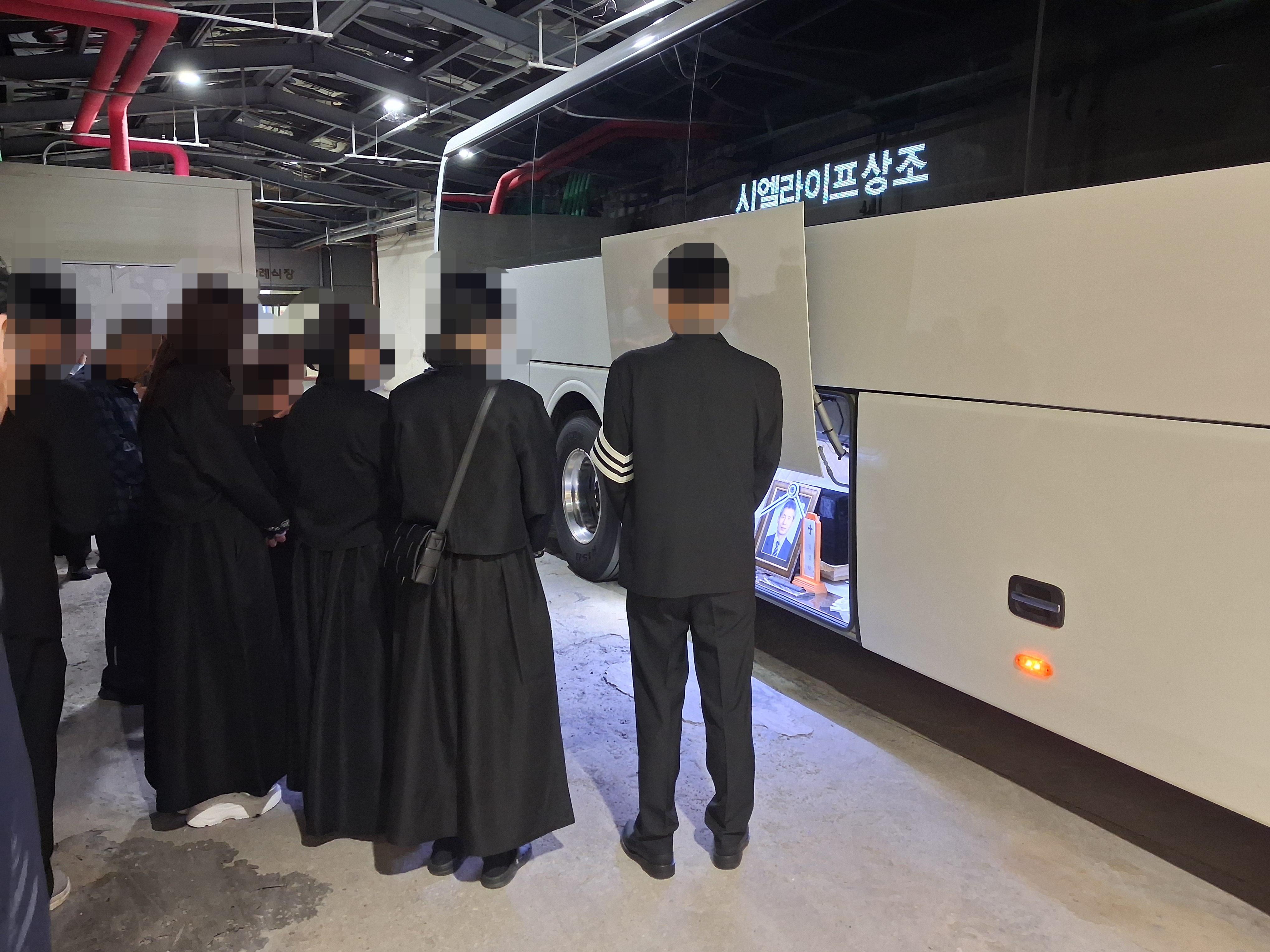 인천의료원 9월행사