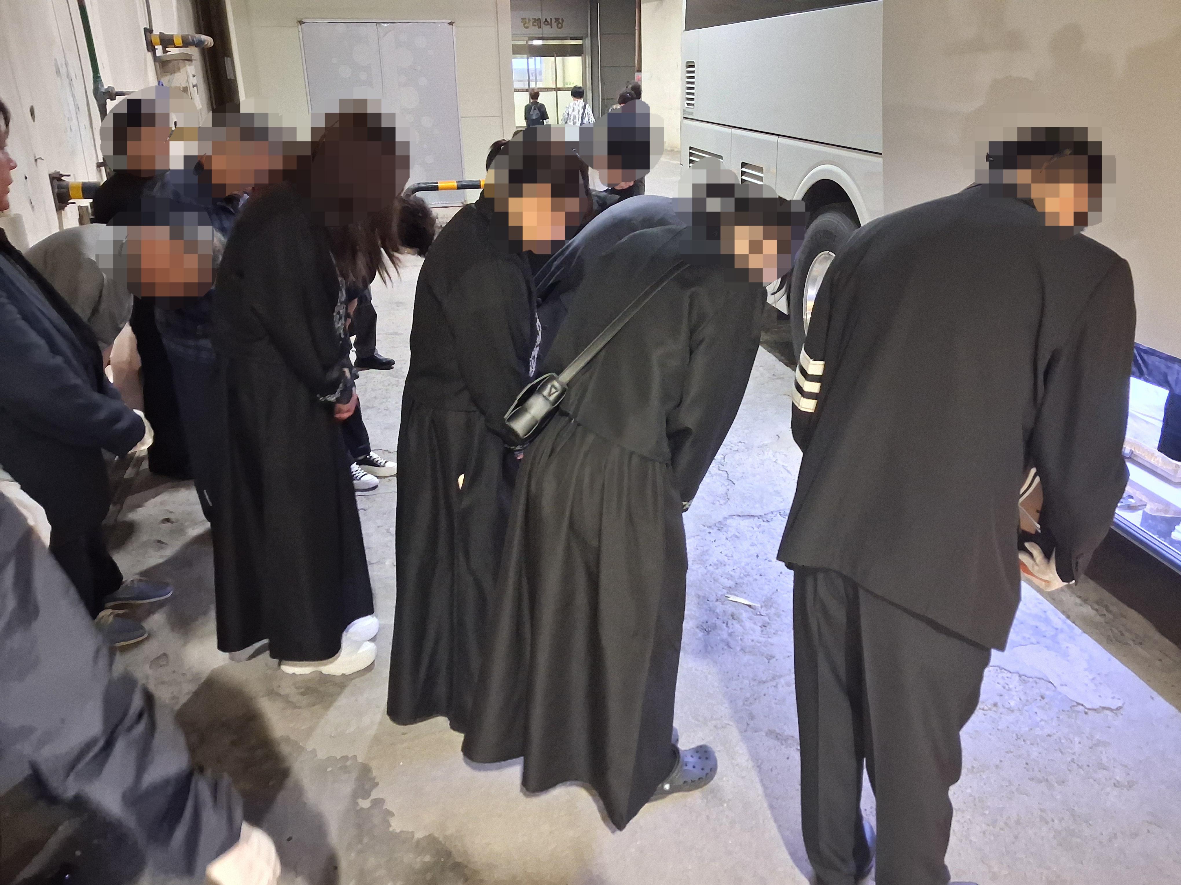 인천의료원 9월행사
