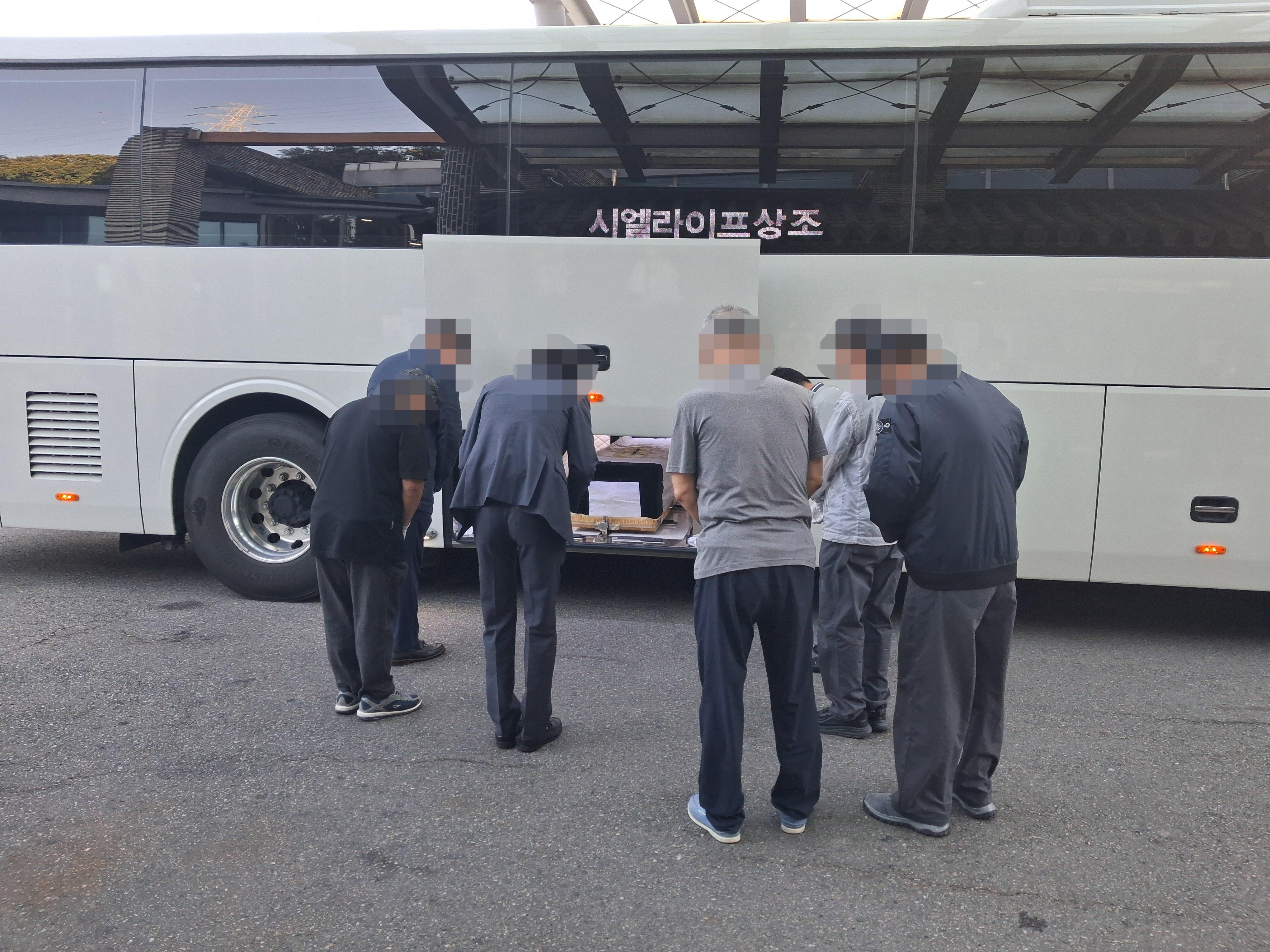 인천의료원 9월행사