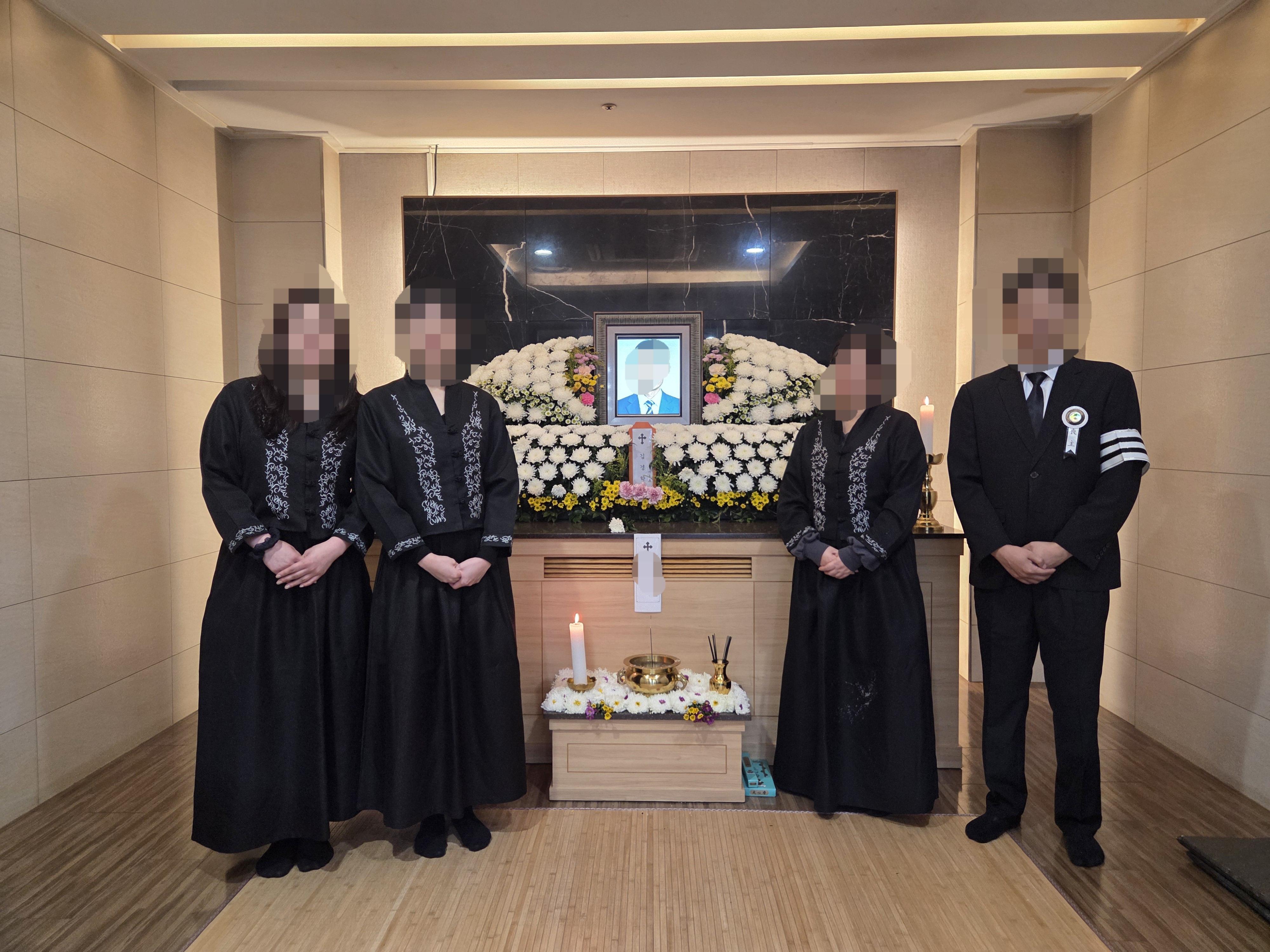 인천의료원 9월행사
