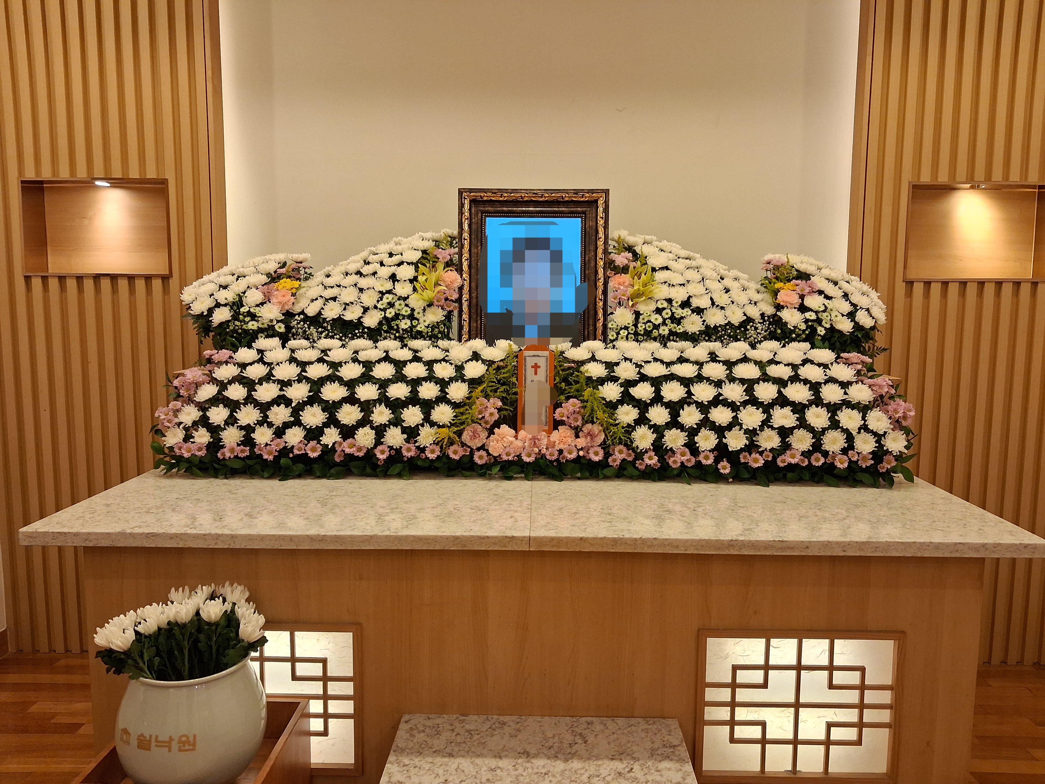 인천쉴낙원 10월행사