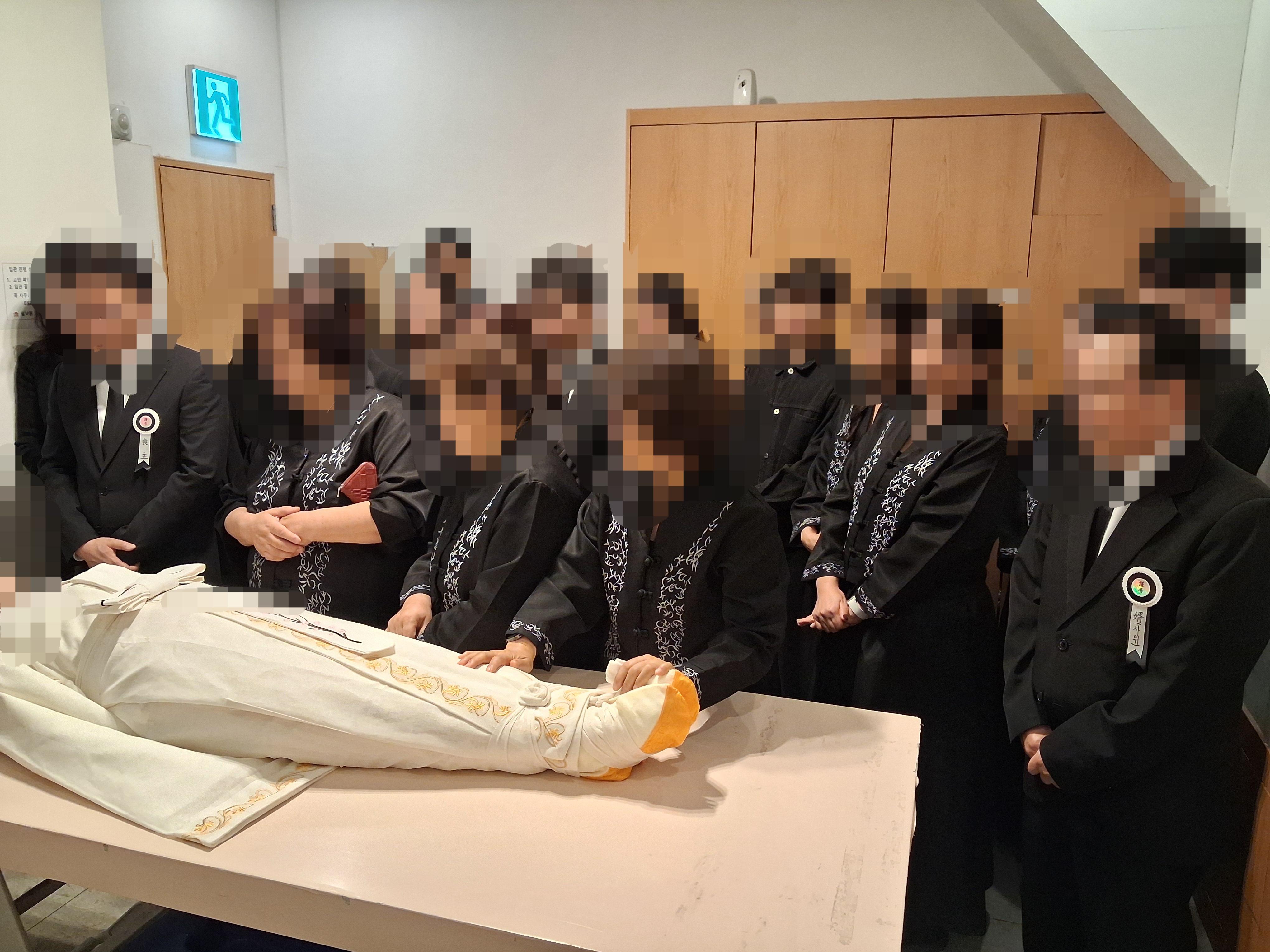 인천쉴낙원 10월행사