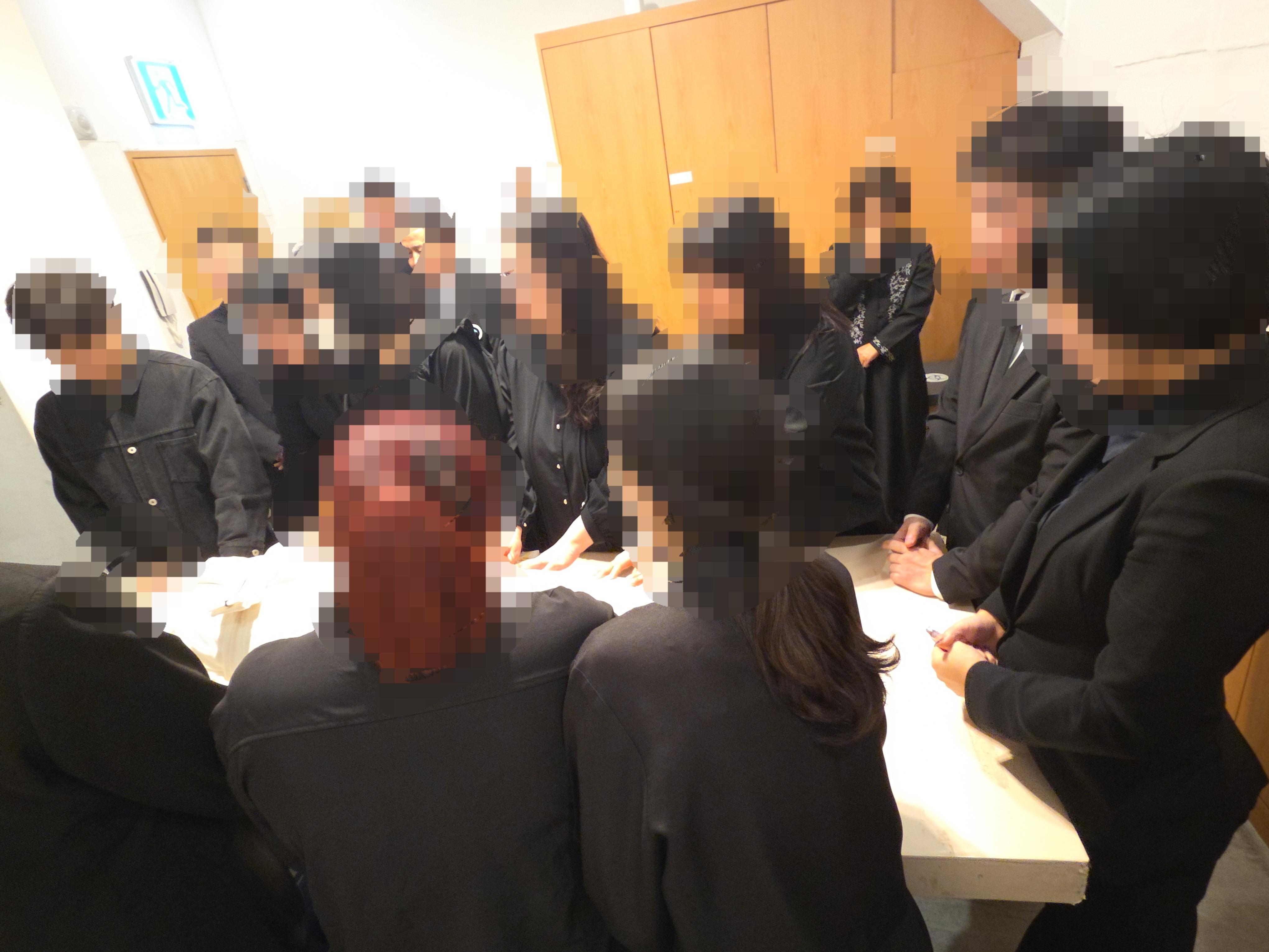인천쉴낙원 10월행사