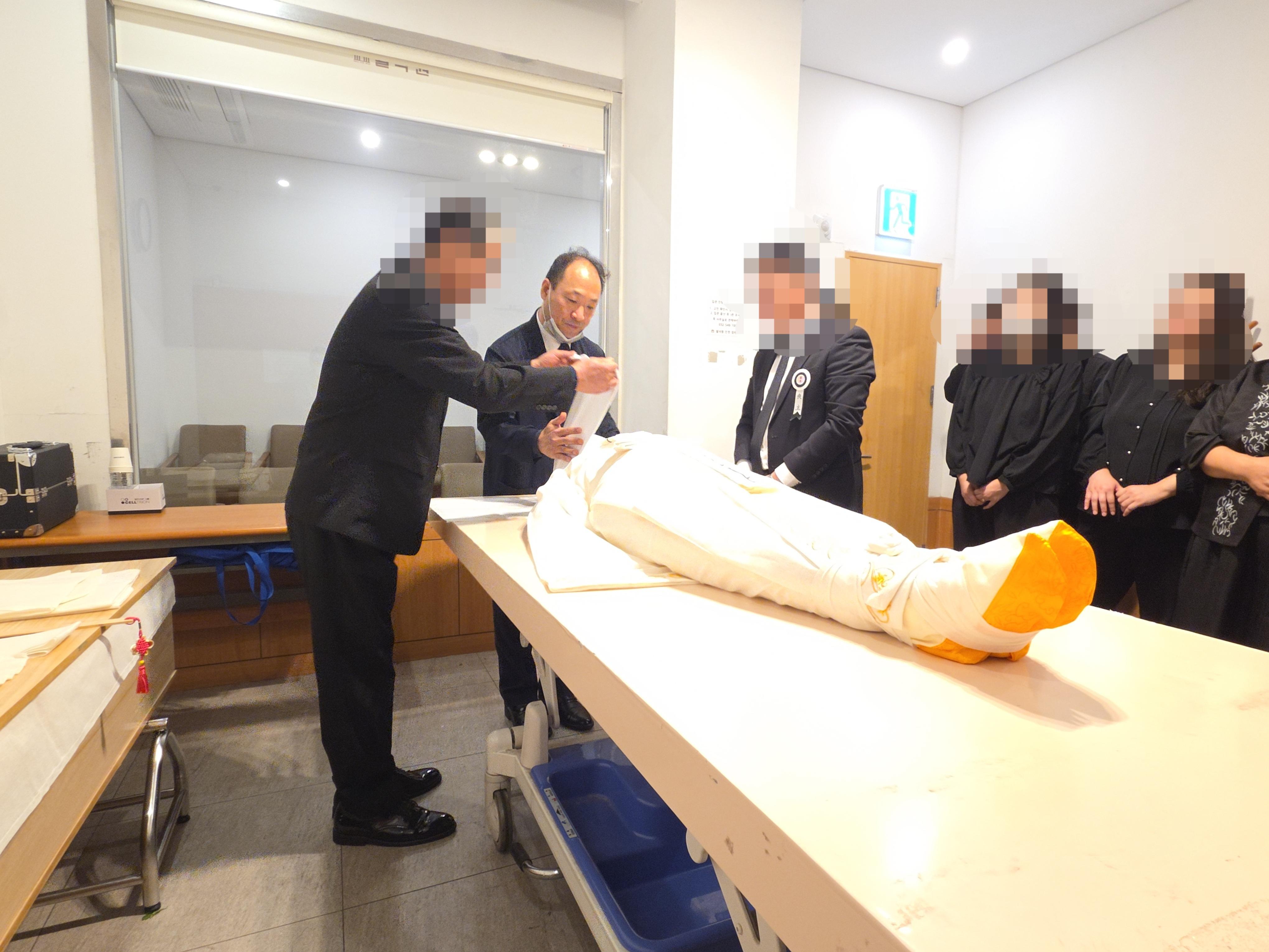 인천쉴낙원 10월행사