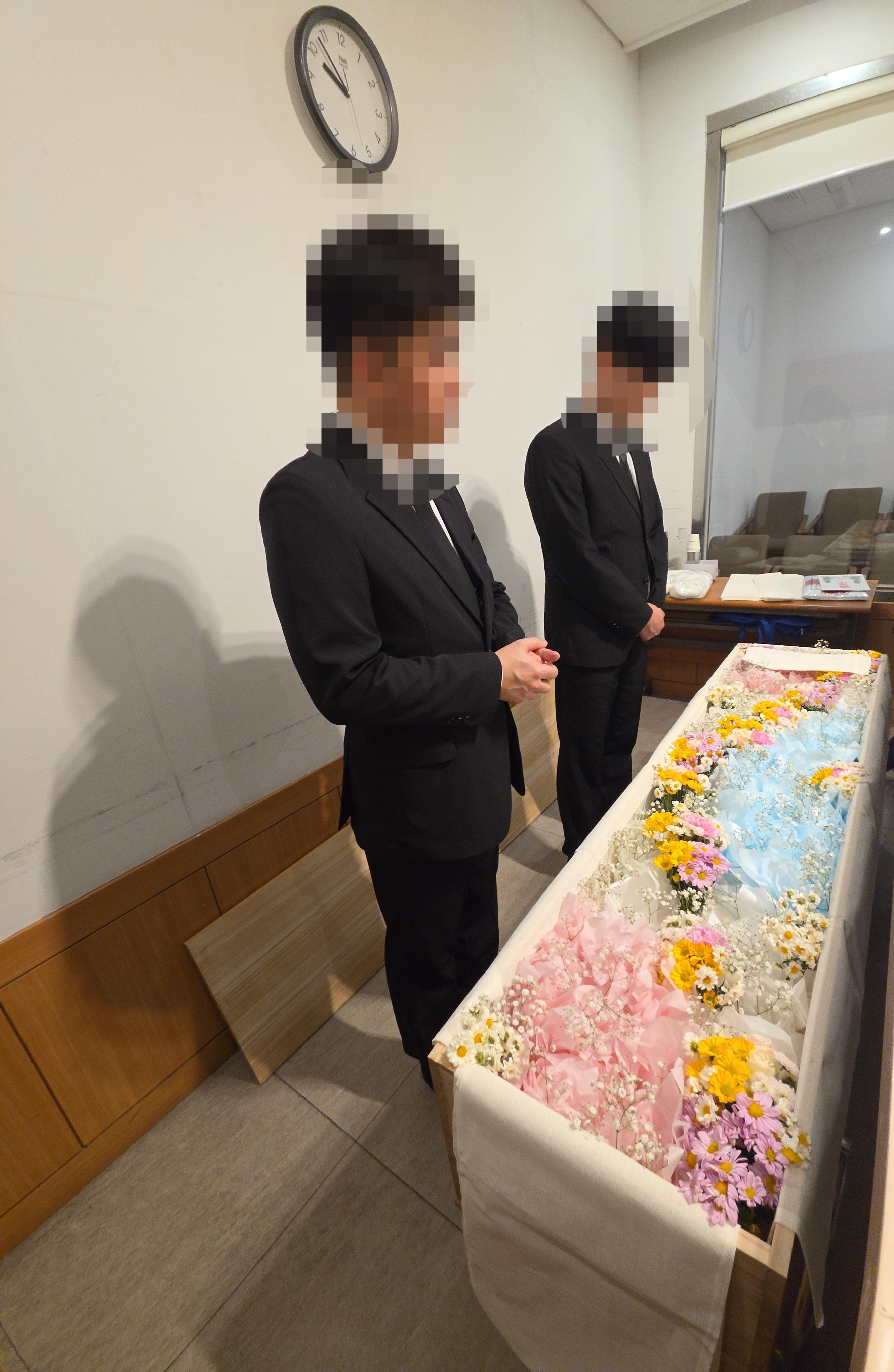 인천쉴낙원 10월행사