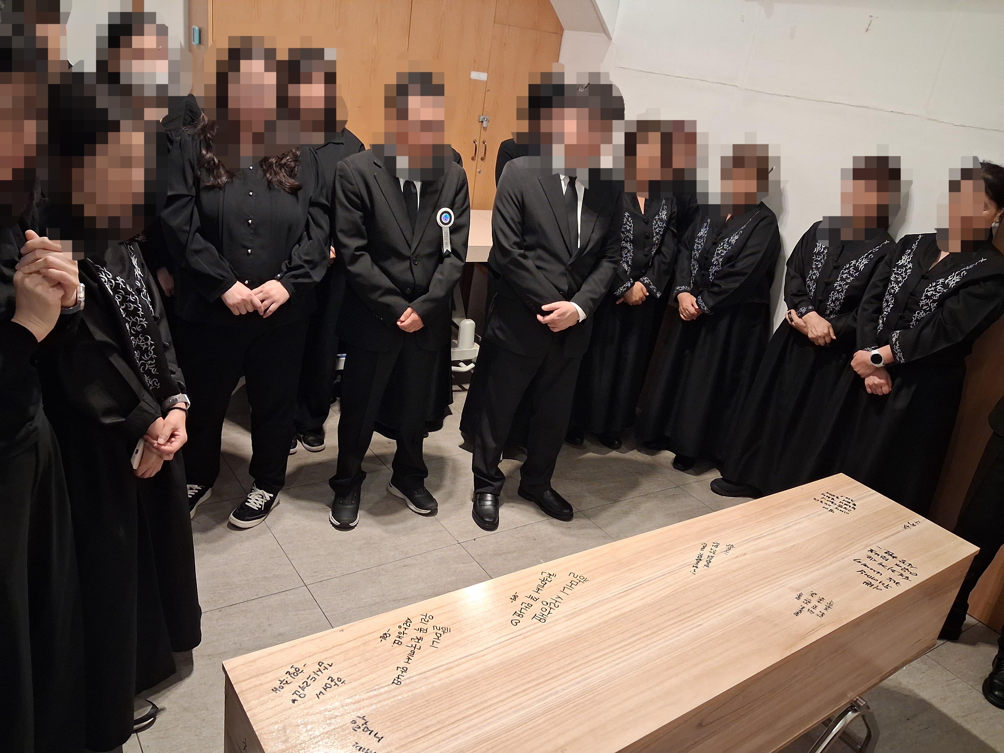 인천쉴낙원 10월행사