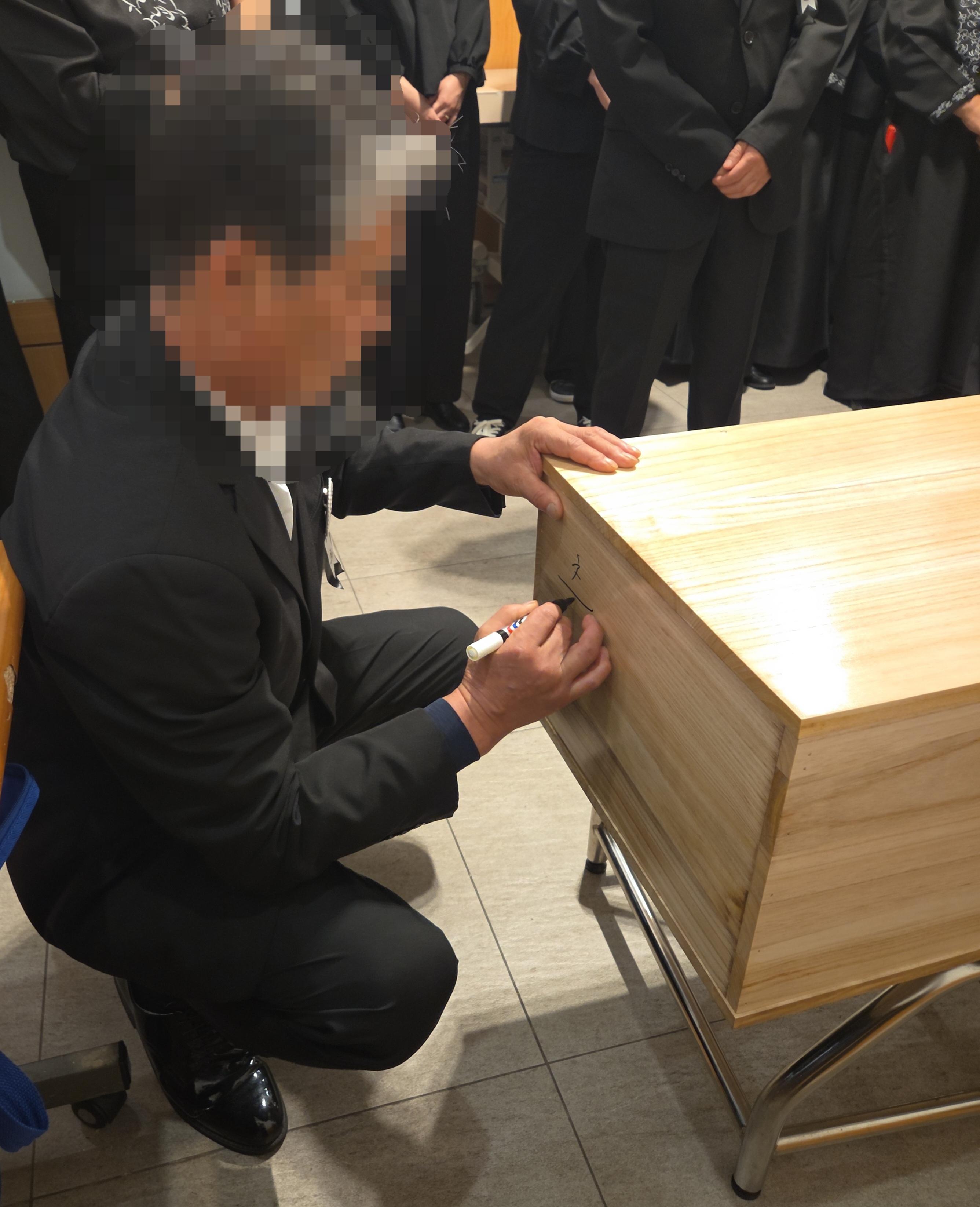 인천쉴낙원 10월행사