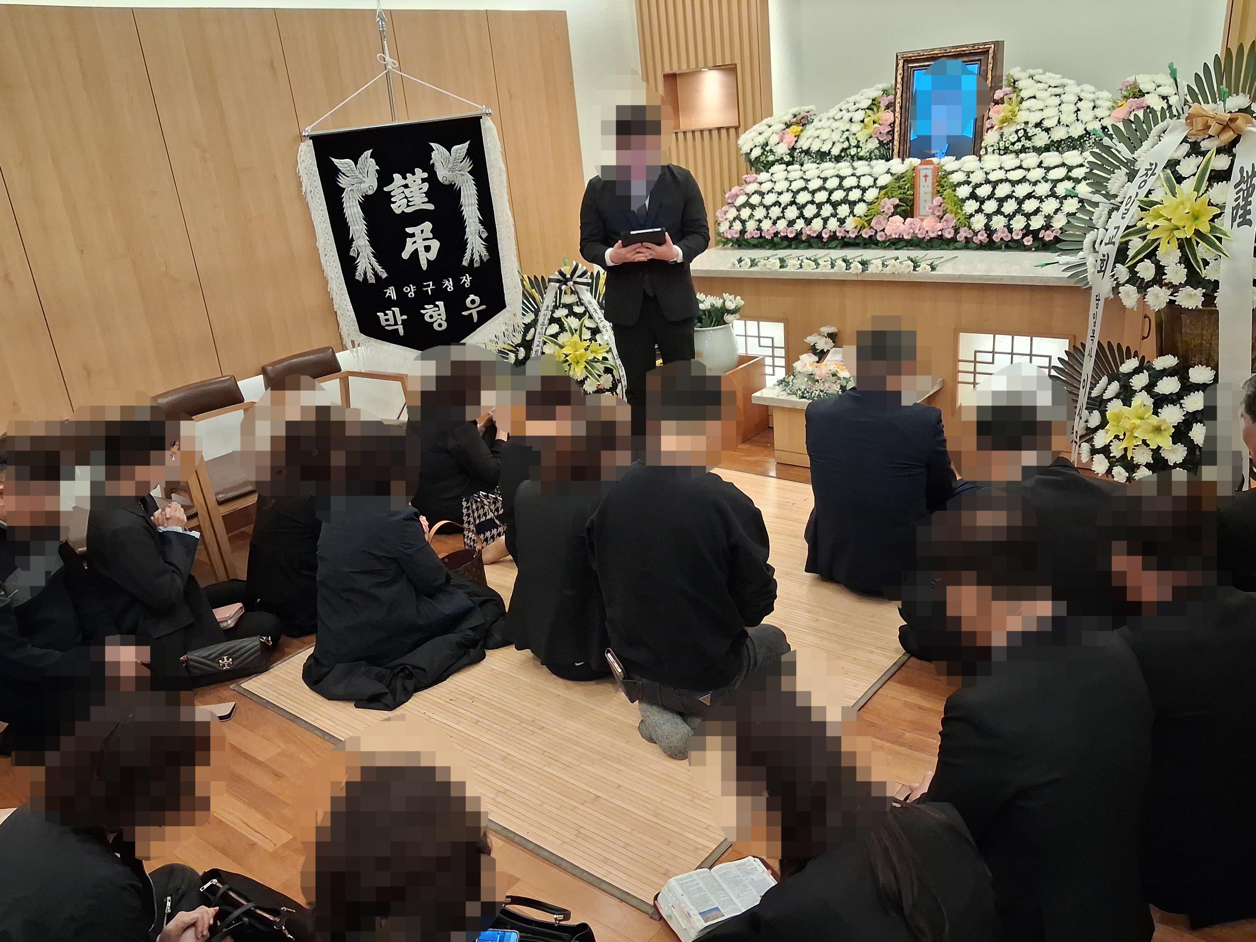 인천쉴낙원 10월행사