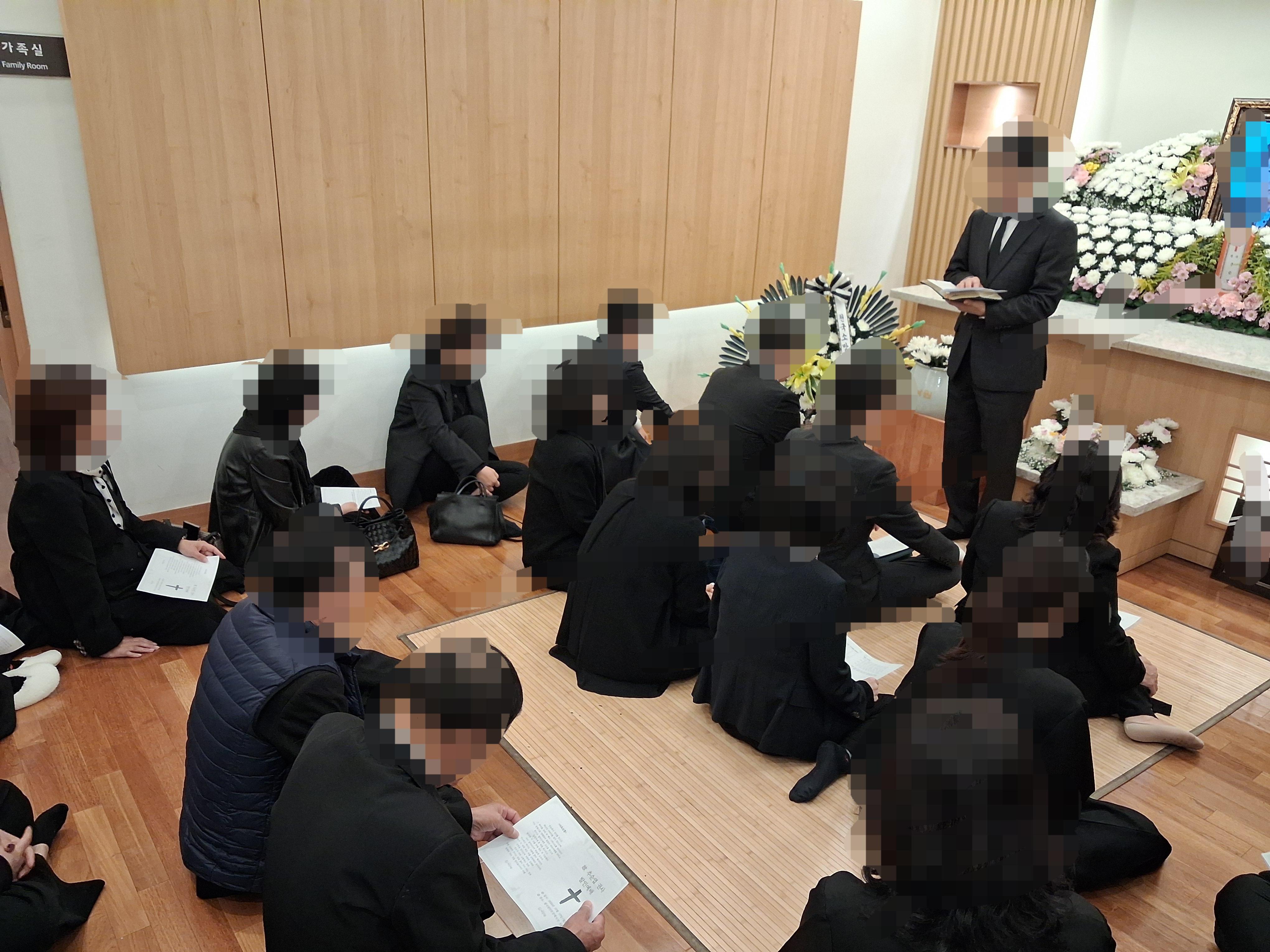 인천쉴낙원 10월행사