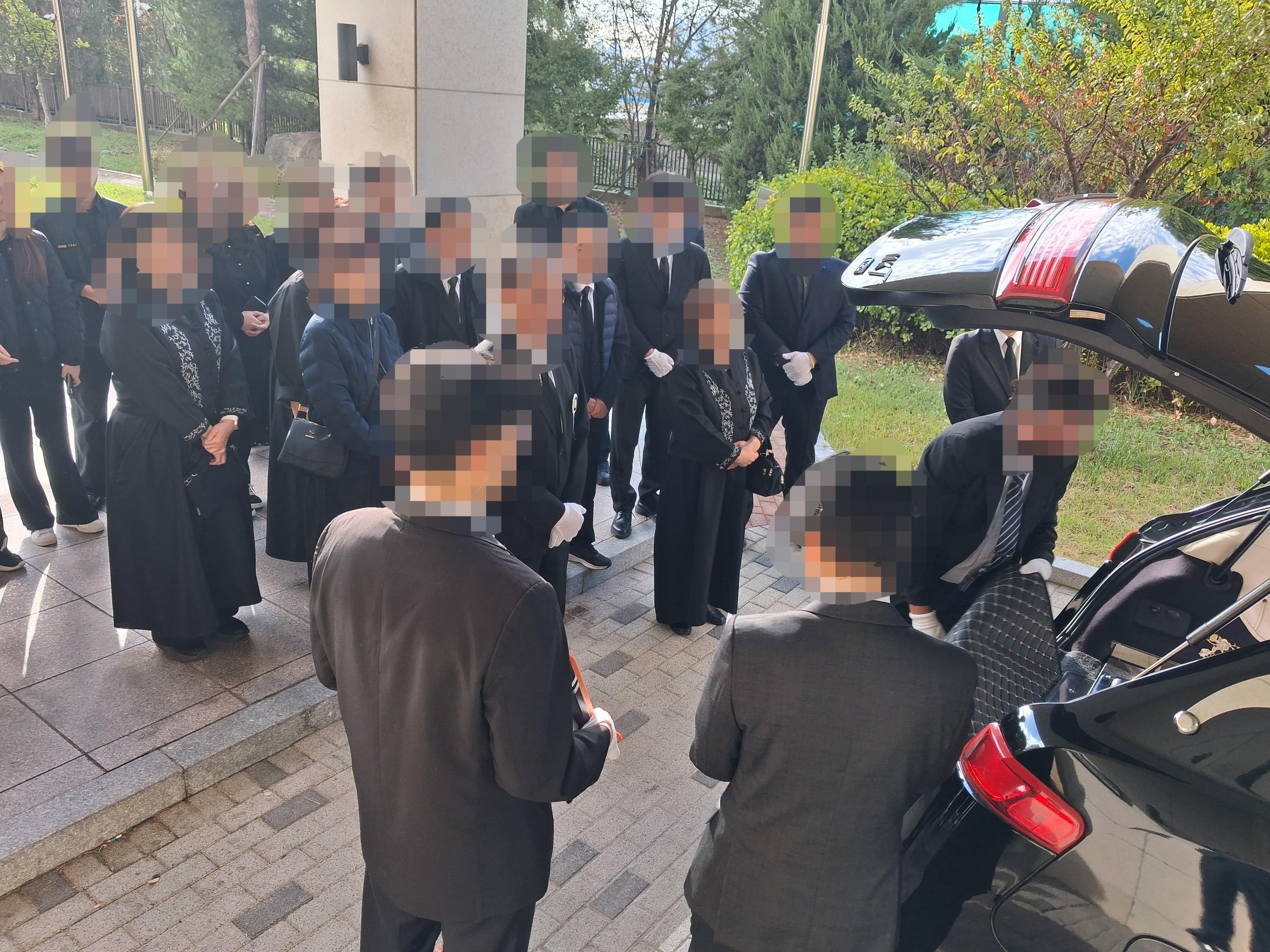 인천쉴낙원 10월행사