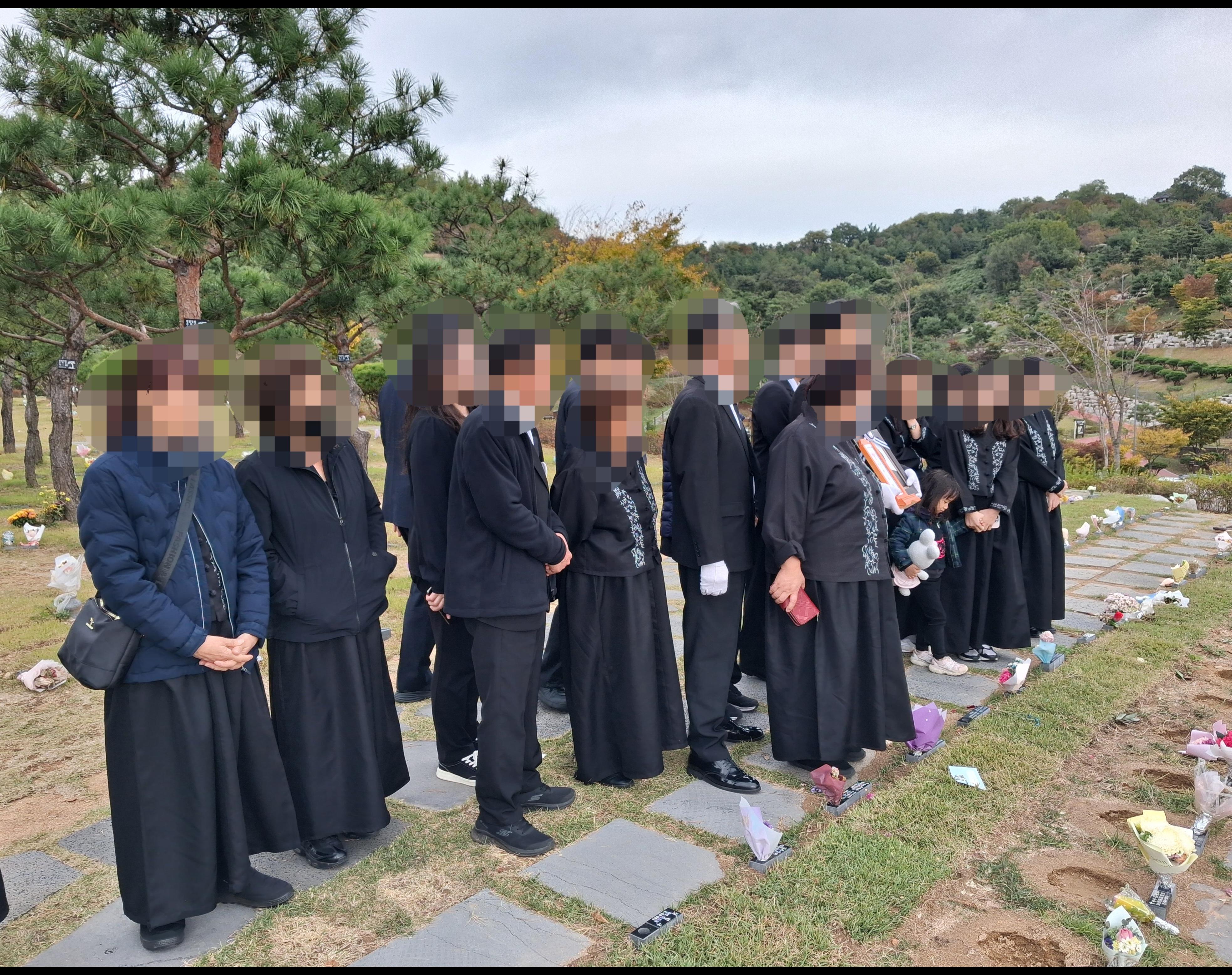 인천쉴낙원 10월행사