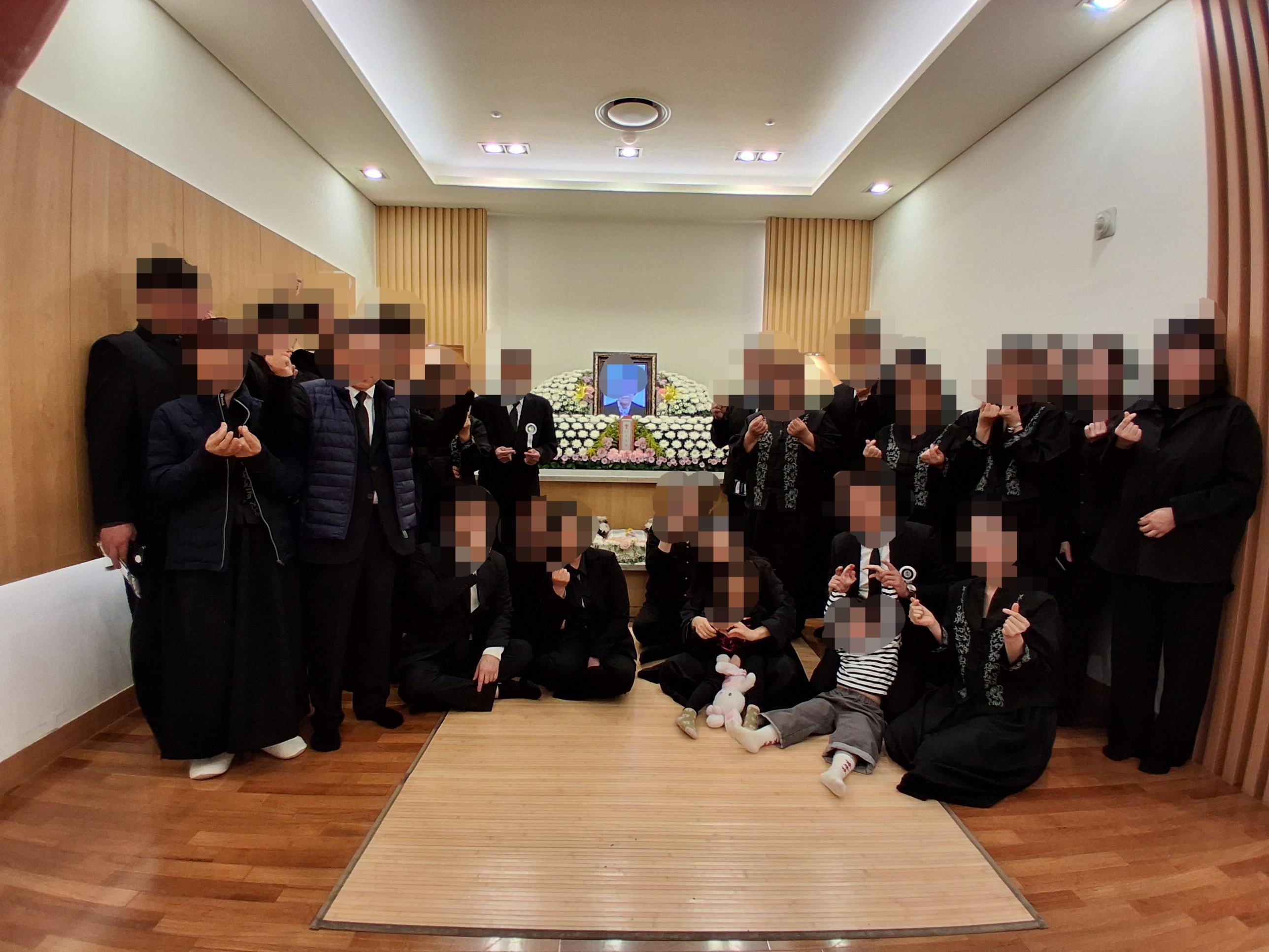 인천쉴낙원 10월행사